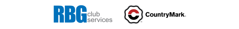 Email Header-1